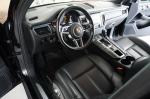 porsche-macan-2016-gasolina-1984cc