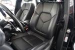 porsche-macan-2016-gasolina-1984cc