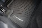porsche-macan-2016-gasolina-1984cc