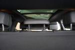 porsche-macan-2016-gasolina-1984cc