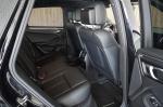 porsche-macan-2016-gasolina-1984cc