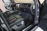 porsche-macan-2016-gasolina-1984cc