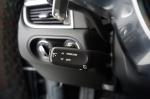 porsche-macan-2016-gasolina-1984cc