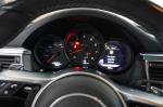 porsche-macan-2016-gasolina-1984cc