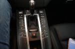 porsche-macan-2016-gasolina-1984cc