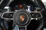 porsche-macan-2016-gasolina-1984cc