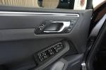 porsche-macan-2016-gasolina-1984cc