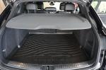 porsche-macan-2016-gasolina-1984cc