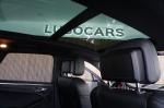 porsche-macan-2016-gasolina-1984cc