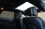 porsche-macan-2016-gasolina-1984cc