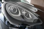 porsche-macan-2016-gasolina-1984cc