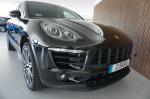 porsche-macan-2016-gasolina-1984cc