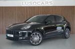 porsche-macan-2016-gasolina-1984cc