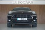 porsche-macan-2016-gasolina-1984cc