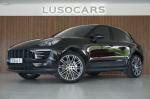 porsche-macan-2016-gasolina-1984cc