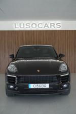 porsche-macan-2016-gasolina-1984cc
