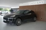 porsche-macan-2016-gasolina-1984cc