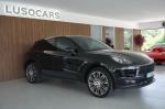 porsche-macan-2016-gasolina-1984cc