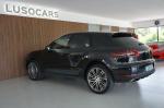 porsche-macan-2016-gasolina-1984cc