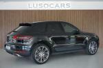 porsche-macan-2016-gasolina-1984cc