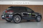 porsche-macan-2016-gasolina-1984cc