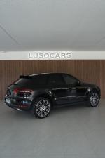 porsche-macan-2016-gasolina-1984cc