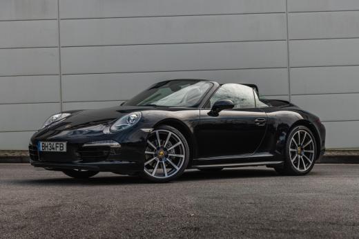 porsche-991-2015-gasolina-3436cc