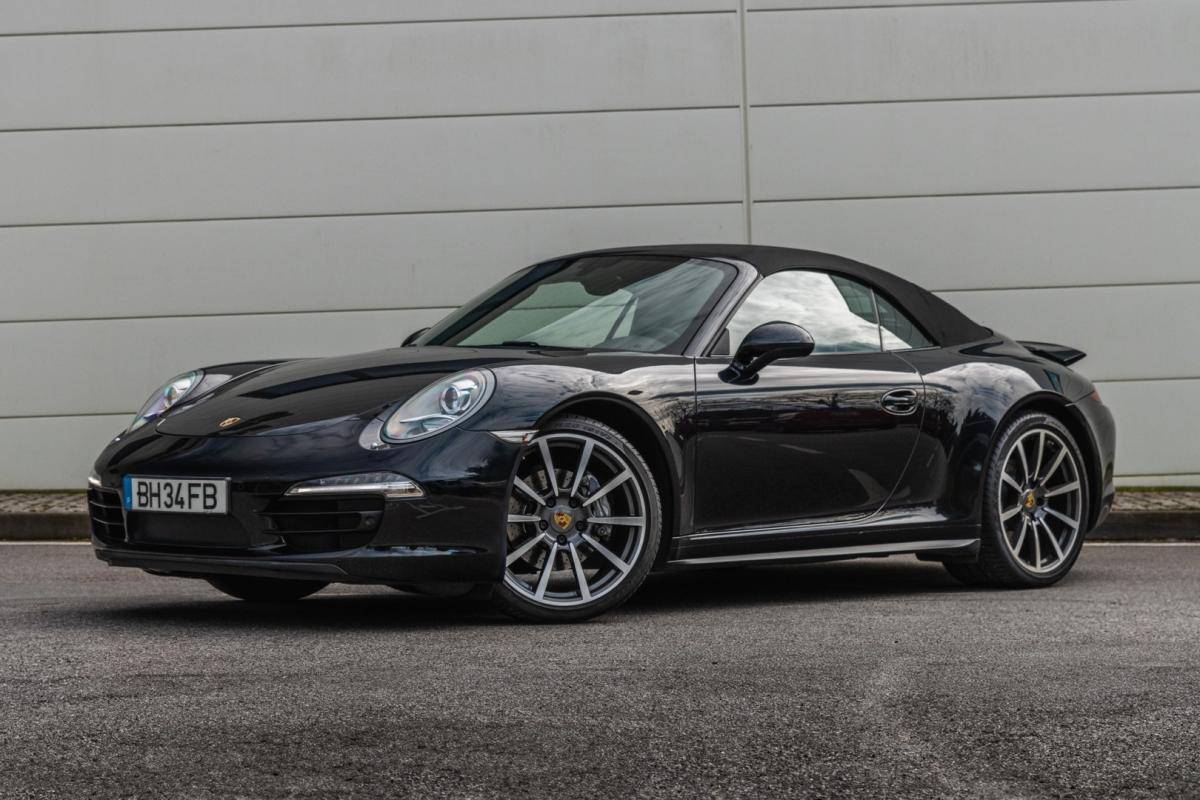 porsche-991-2015-gasolina-3436cc