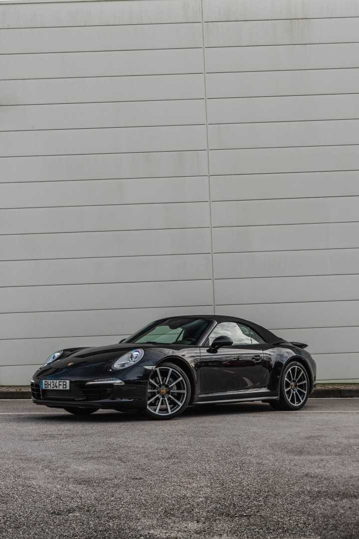 porsche-991-2015-gasolina-3436cc