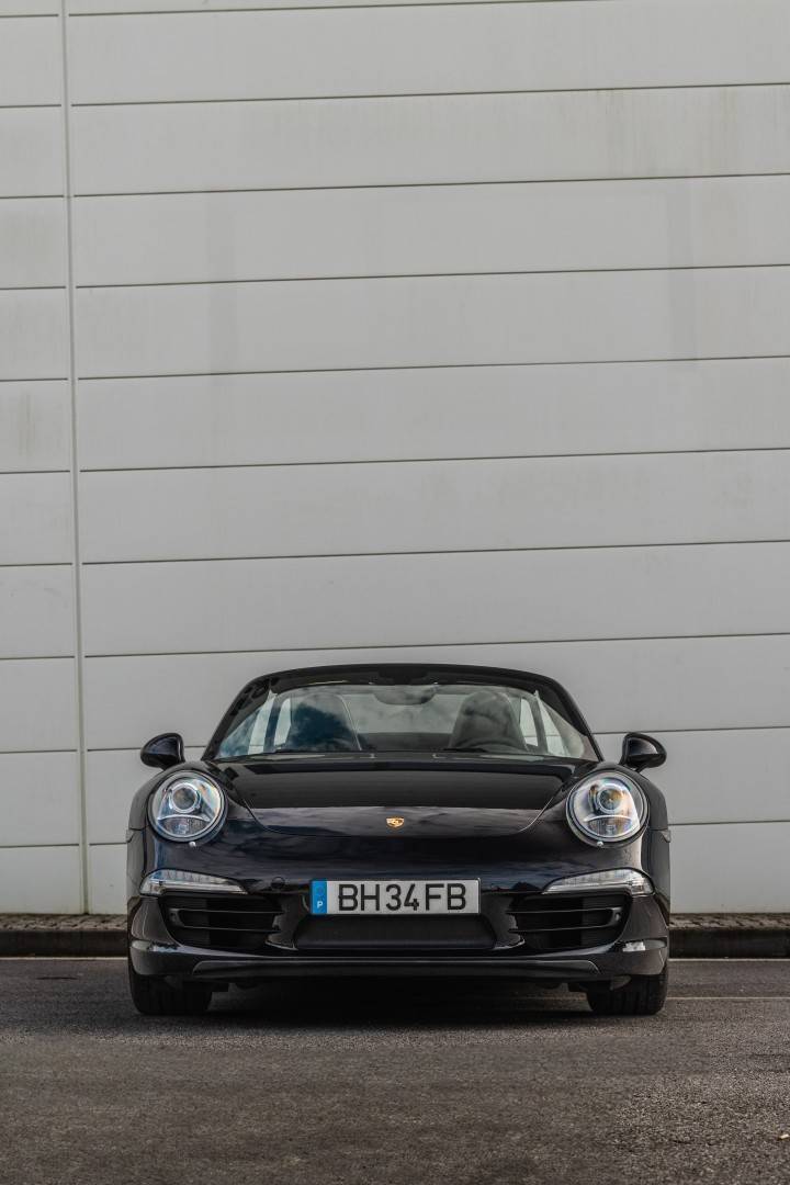 porsche-991-2015-gasolina-3436cc
