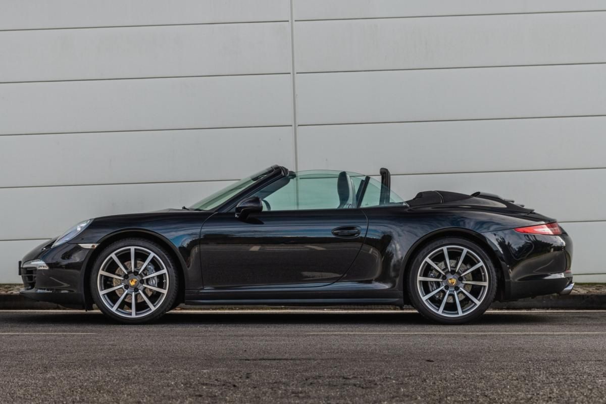 porsche-991-2015-gasolina-3436cc