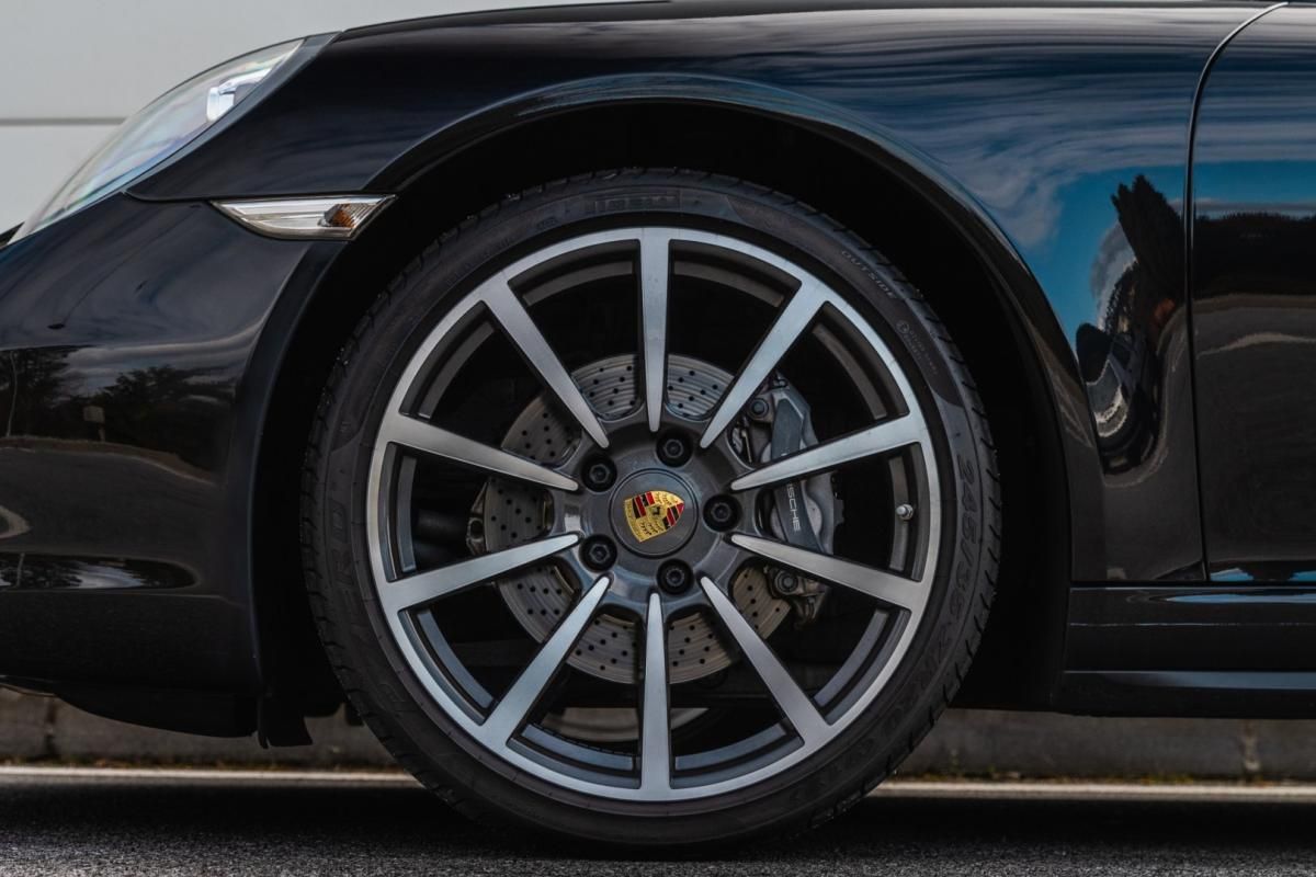 porsche-991-2015-gasolina-3436cc