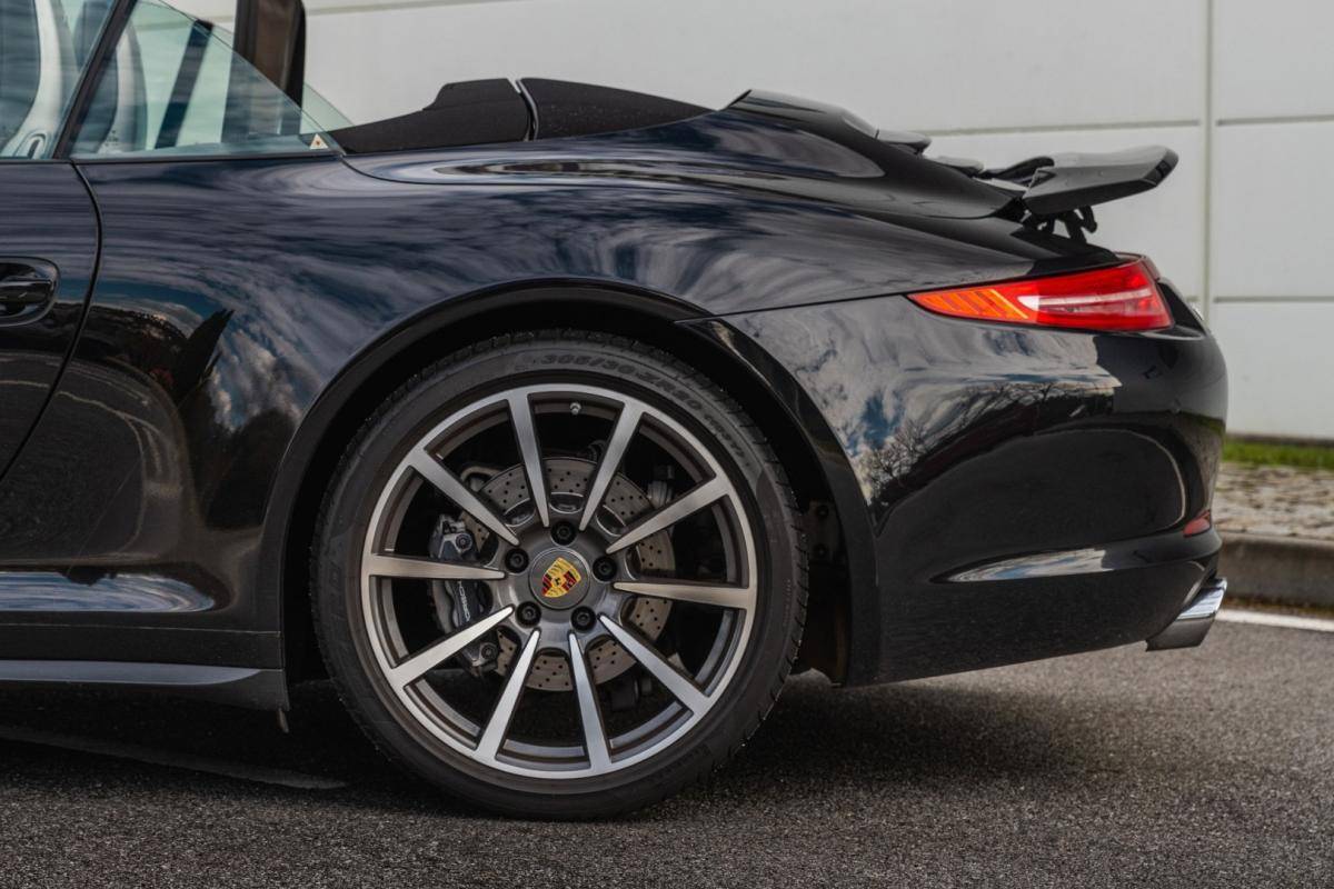 porsche-991-2015-gasolina-3436cc