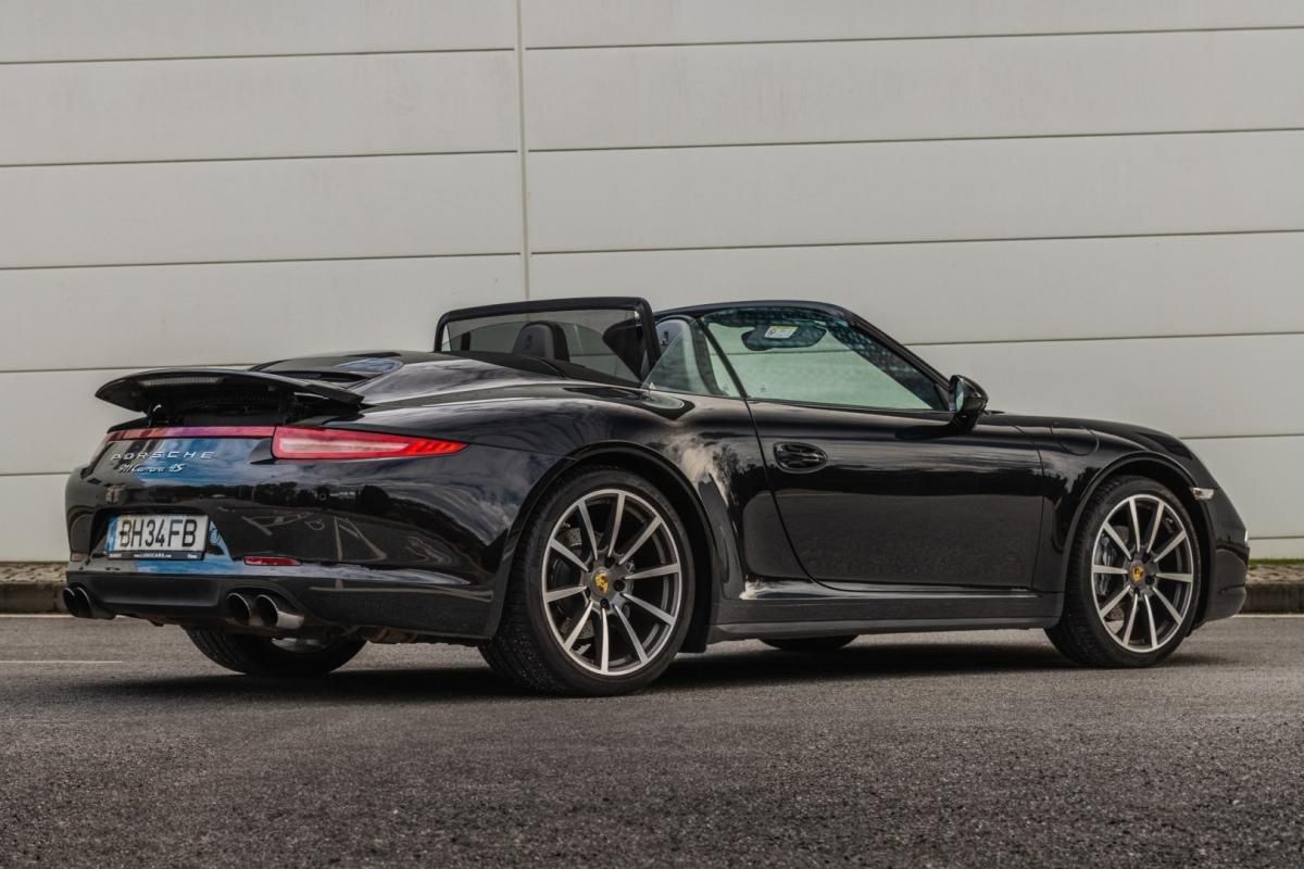 porsche-991-2015-gasolina-3436cc