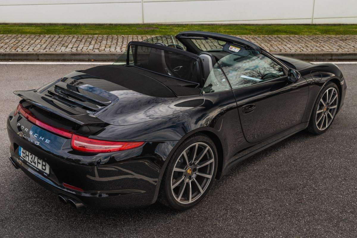 porsche-991-2015-gasolina-3436cc