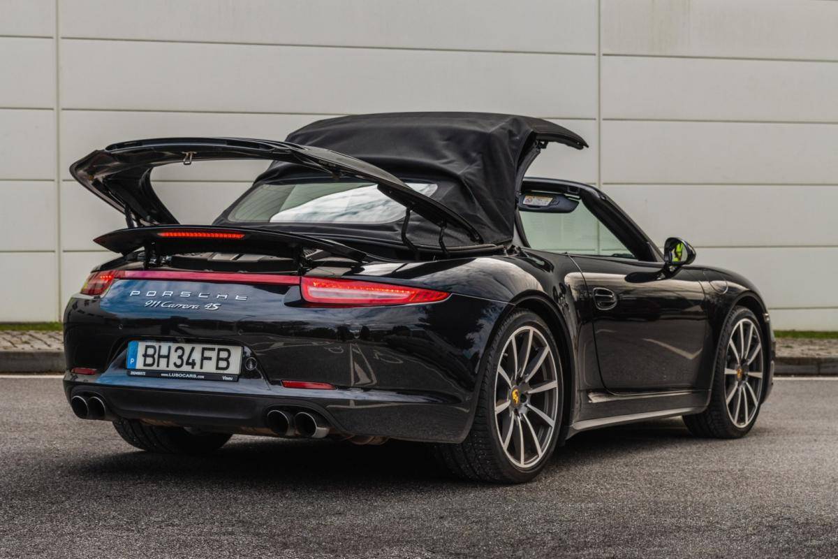 porsche-991-2015-gasolina-3436cc