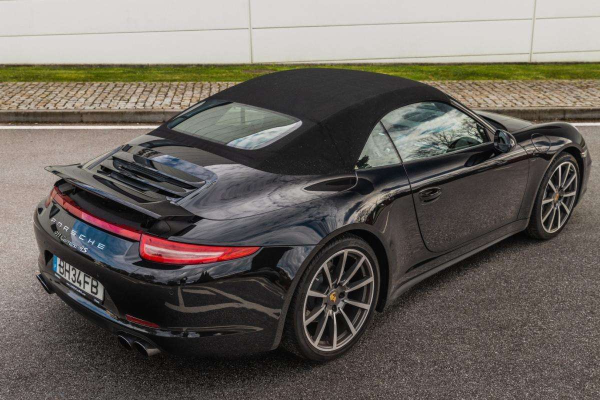 porsche-991-2015-gasolina-3436cc