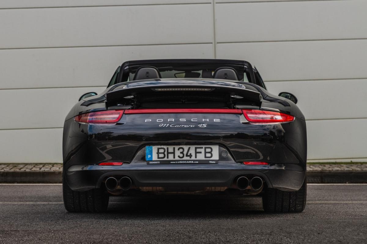 porsche-991-2015-gasolina-3436cc