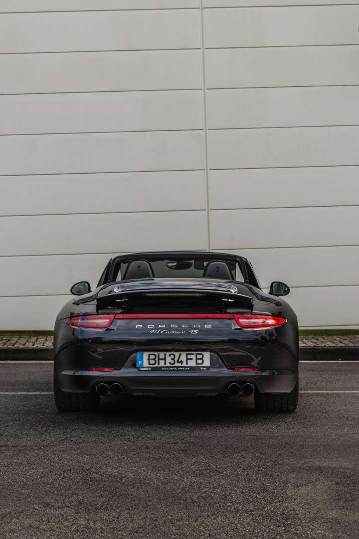 porsche-991-2015-gasolina-3436cc