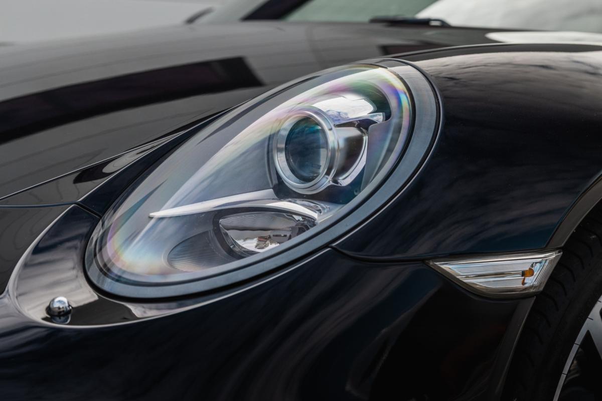 porsche-991-2015-gasolina-3436cc