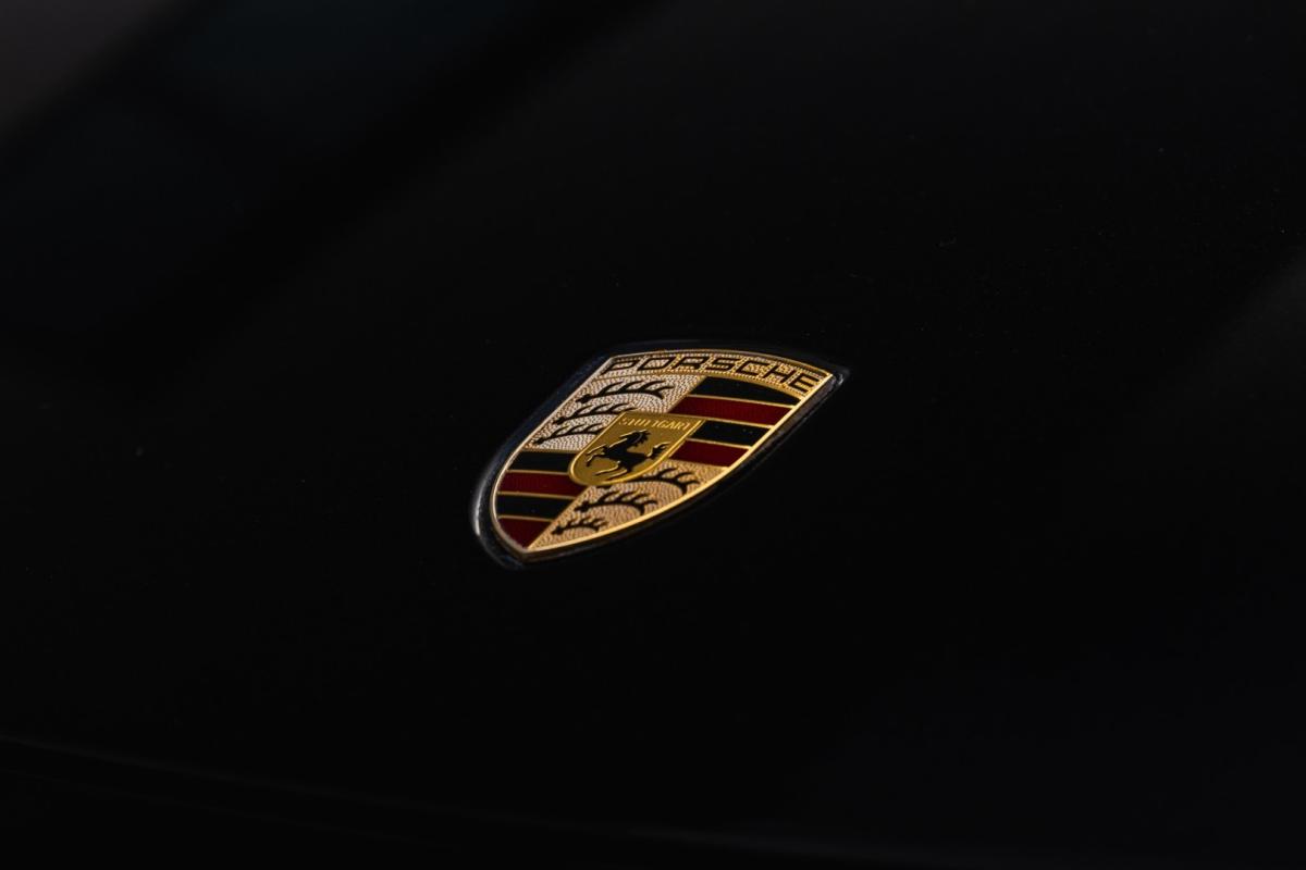 porsche-991-2015-gasolina-3436cc