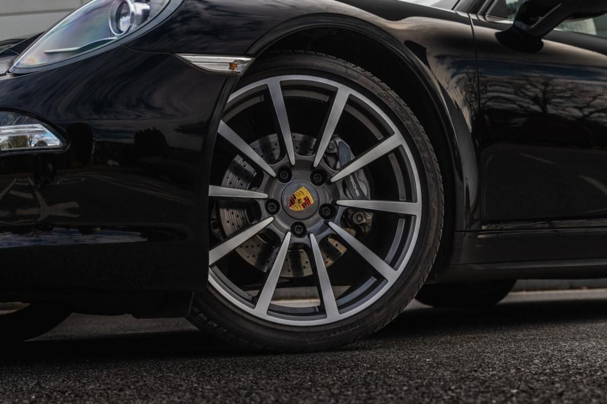 porsche-991-2015-gasolina-3436cc