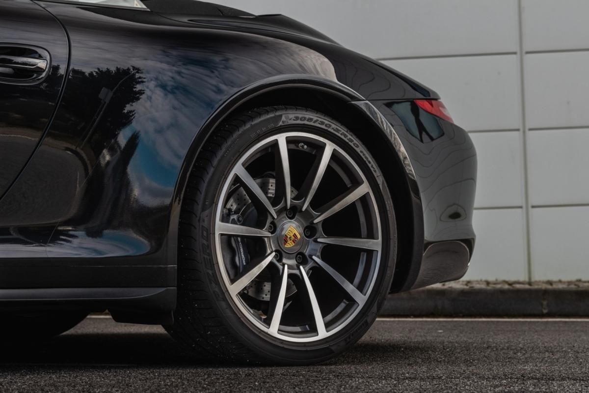 porsche-991-2015-gasolina-3436cc