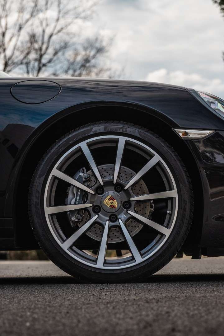 porsche-991-2015-gasolina-3436cc