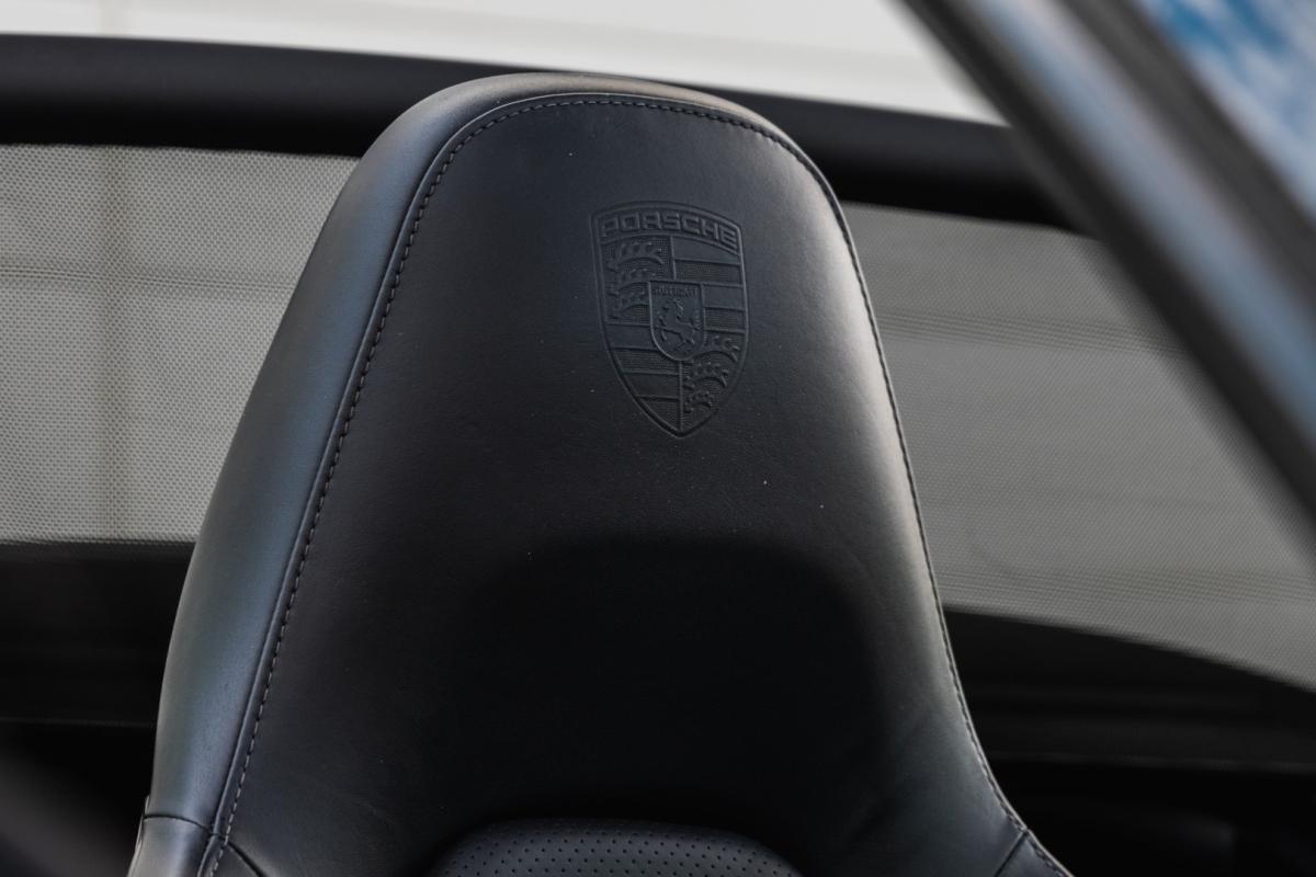 porsche-991-2015-gasolina-3436cc