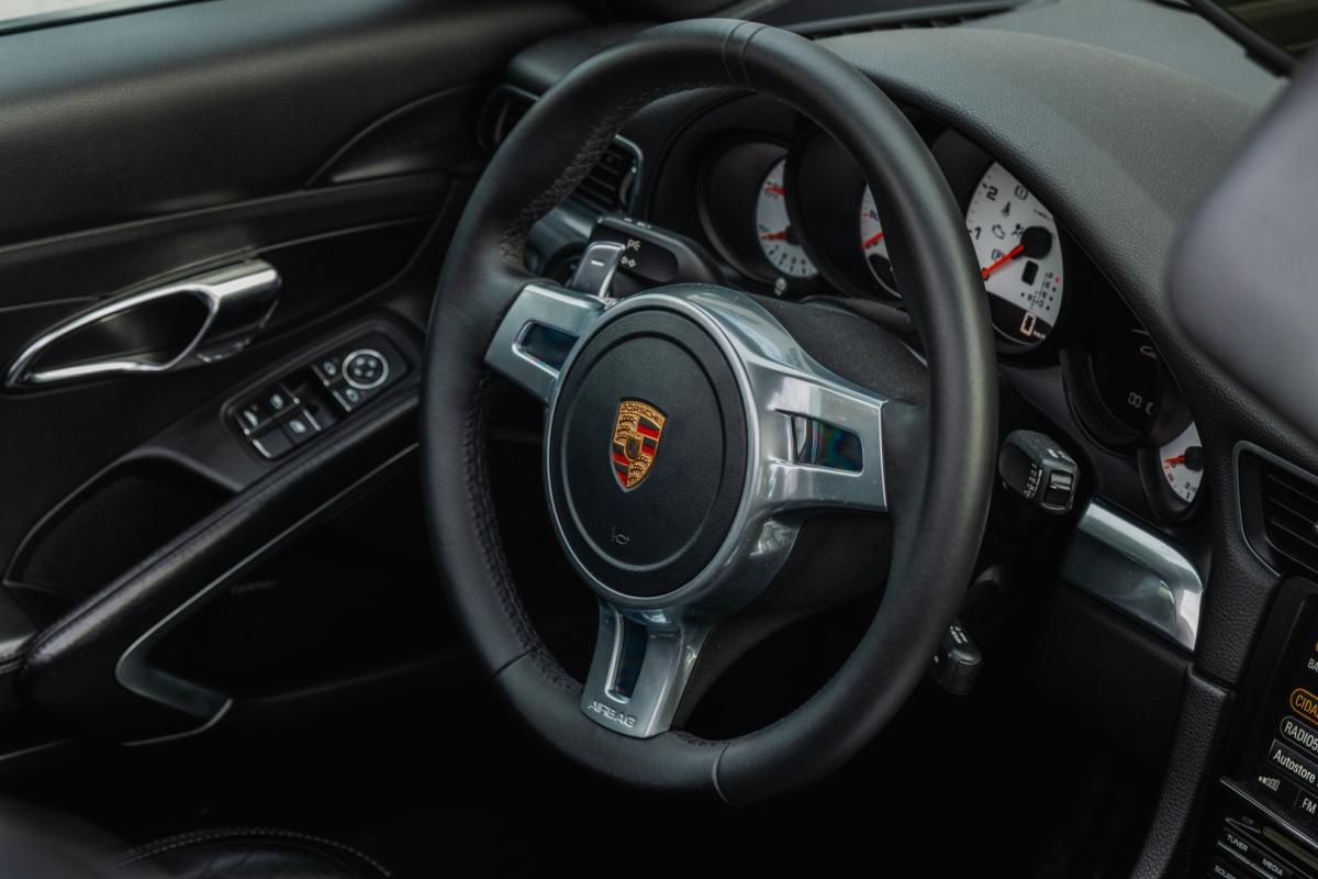 porsche-991-2015-gasolina-3436cc