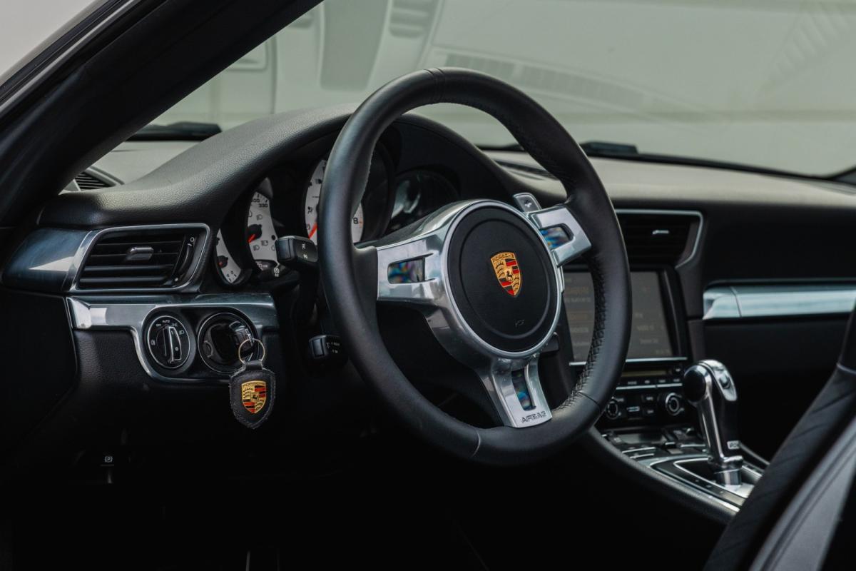 porsche-991-2015-gasolina-3436cc