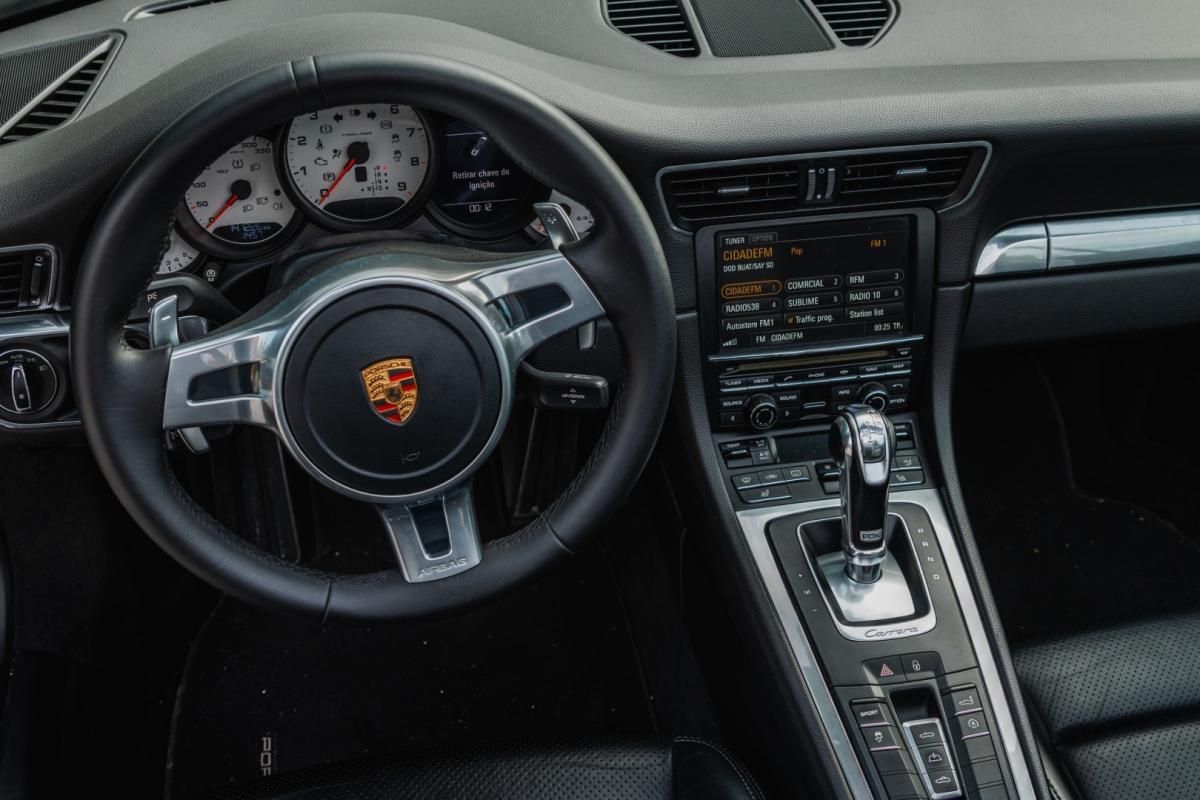 porsche-991-2015-gasolina-3436cc