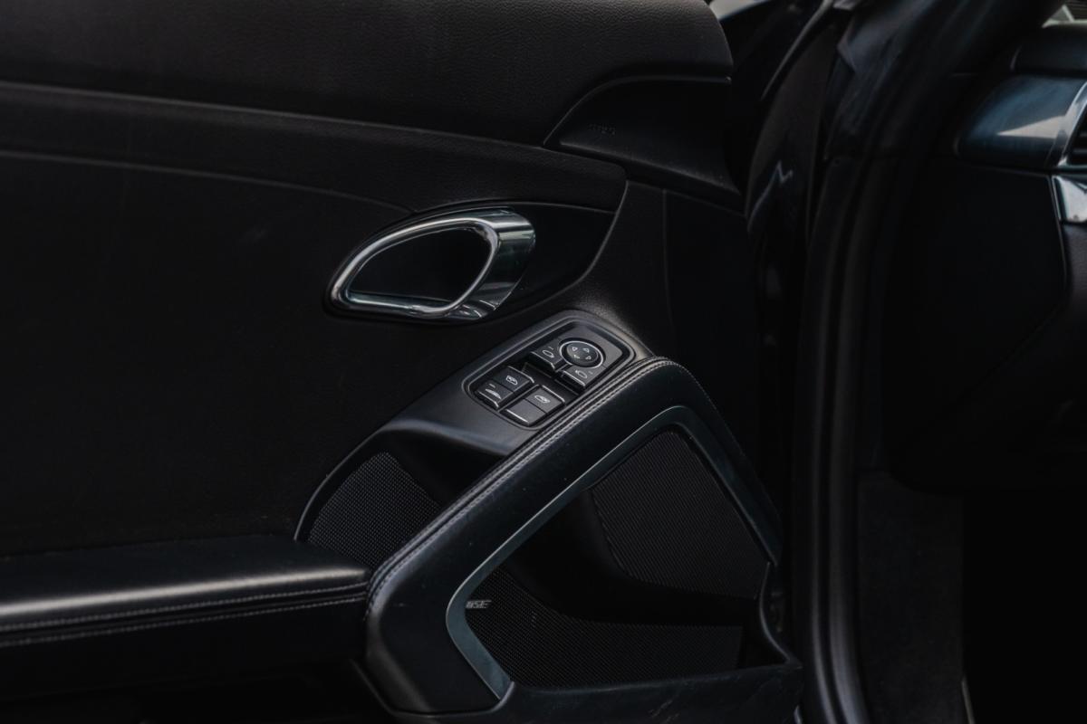 porsche-991-2015-gasolina-3436cc