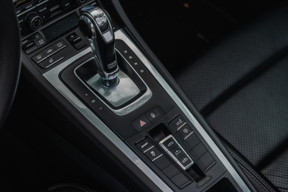porsche-991-2015-gasolina-3436cc